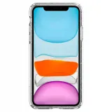 etui-do-iphone-11-spigen-liquid-glitter-obudowa-kolor-bezbarwny