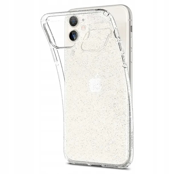 etui-do-iphone-11-spigen-liquid-glitter-obudowa-typ-plecki