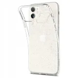etui-do-iphone-11-spigen-liquid-glitter-obudowa-typ-plecki