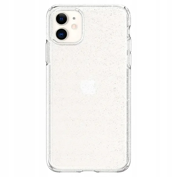 etui-do-iphone-11-spigen-liquid-glitter-obudowa-material-tworzywo-sztuczne