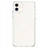 etui-do-iphone-11-spigen-liquid-glitter-obudowa-material-tworzywo-sztuczne