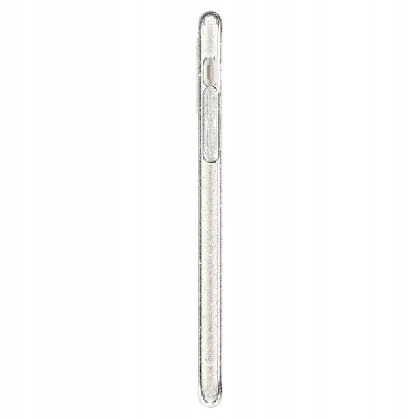 etui-do-iphone-11-spigen-liquid-glitter-obudowa-funkcje-ladowanie-indukcyjne-pochlanianie-wstrzasow