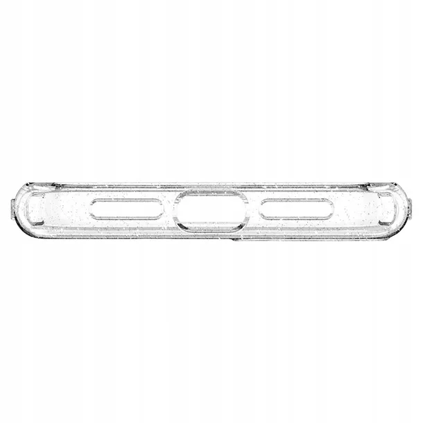 etui-do-iphone-11-spigen-liquid-glitter-obudowa-waga-z-opakowaniem-0-1-kg