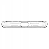 etui-do-iphone-11-spigen-liquid-glitter-obudowa-waga-z-opakowaniem-0-1-kg