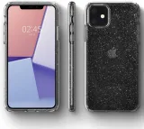 etui-do-iphone-11-spigen-liquid-glitter-obudowa-stan-nowy-dedykowany-model-iphone-11