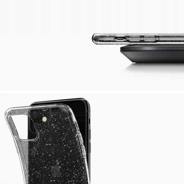 etui-do-iphone-11-spigen-liquid-glitter-obudowa-stan-nowy-material-tworzywo-sztuczne