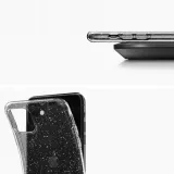 etui-do-iphone-11-spigen-liquid-glitter-obudowa-stan-nowy-material-tworzywo-sztuczne