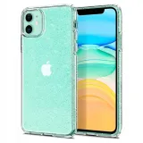 etui-do-iphone-11-spigen-liquid-glitter-obudowa-stan-nowy-funkcje-ladowanie-indukcyjne-pochlanianie-wstrzasow