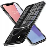 etui-do-iphone-11-spigen-liquid-case-pokrowiec