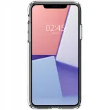 etui-do-iphone-11-spigen-liquid-case-pokrowiec-stan-nowy
