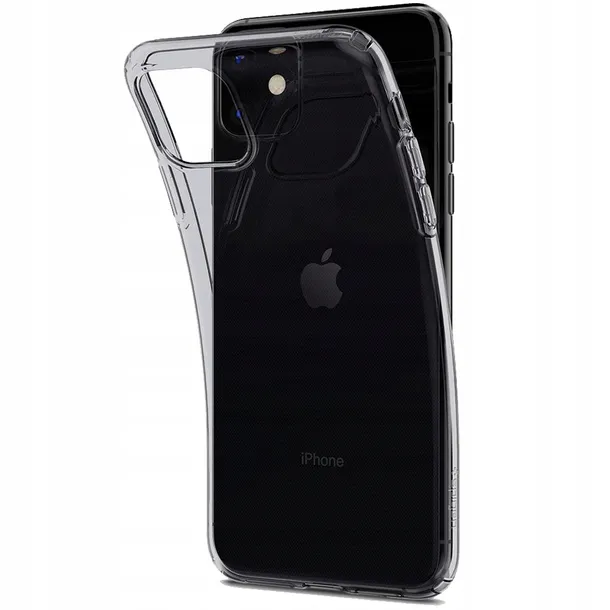etui-do-iphone-11-spigen-liquid-case-pokrowiec-dedykowany-model-iphone-11