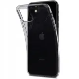etui-do-iphone-11-spigen-liquid-case-pokrowiec-dedykowany-model-iphone-11