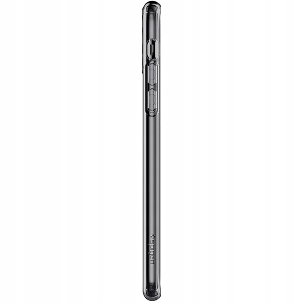 etui-do-iphone-11-spigen-liquid-case-pokrowiec-przeznaczenie-apple