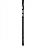 etui-do-iphone-11-spigen-liquid-case-pokrowiec-przeznaczenie-apple