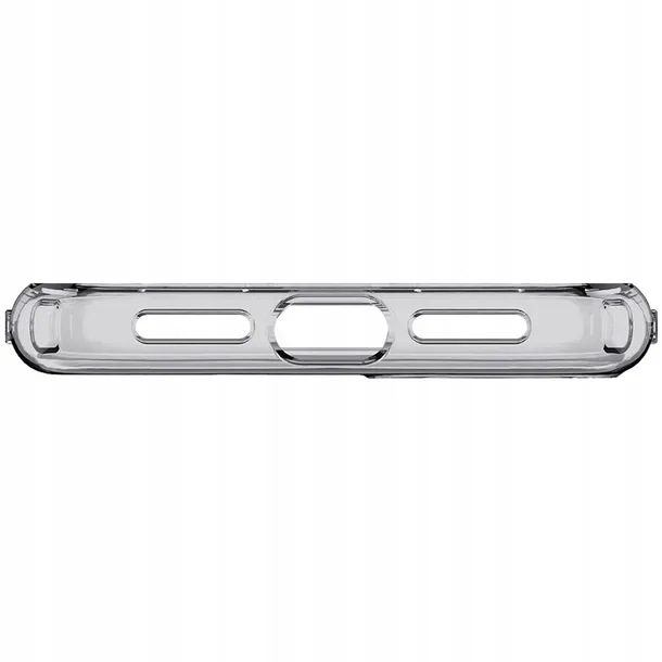 etui-do-iphone-11-spigen-liquid-case-pokrowiec-kolor-bezbarwny