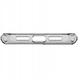 etui-do-iphone-11-spigen-liquid-case-pokrowiec-kolor-bezbarwny
