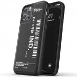 etui-do-iphone-12-12-pro-diesel-barcode-fw20