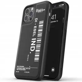etui-do-iphone-12-12-pro-diesel-barcode-fw20