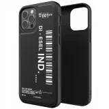 etui-do-iphone-12-12-pro-diesel-barcode-fw20-stan-nowy