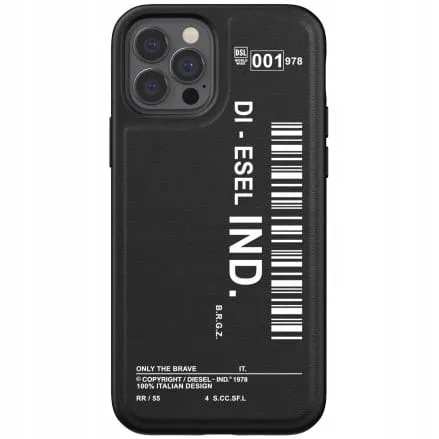 etui-do-iphone-12-12-pro-diesel-barcode-fw20-dedykowany-model-iphone-12-12-pro