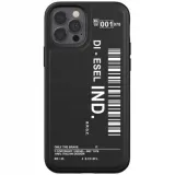 etui-do-iphone-12-12-pro-diesel-barcode-fw20-dedykowany-model-iphone-12-12-pro