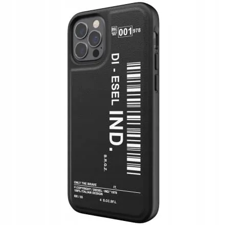 etui-do-iphone-12-12-pro-diesel-barcode-fw20-przeznaczenie-apple