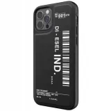 etui-do-iphone-12-12-pro-diesel-barcode-fw20-przeznaczenie-apple