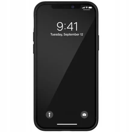 etui-do-iphone-12-12-pro-diesel-barcode-fw20-kolor-czarny