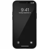 etui-do-iphone-12-12-pro-diesel-barcode-fw20-kolor-czarny