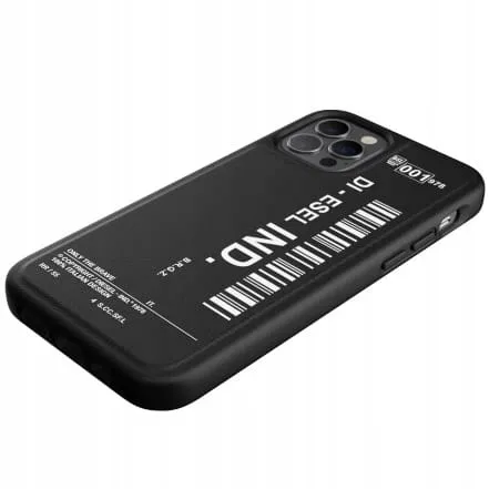 etui-do-iphone-12-12-pro-diesel-barcode-fw20-typ-plecki