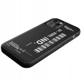 etui-do-iphone-12-12-pro-diesel-barcode-fw20-typ-plecki