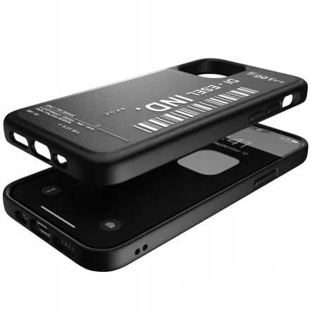 etui-do-iphone-12-12-pro-diesel-barcode-fw20-material-tworzywo-sztuczne