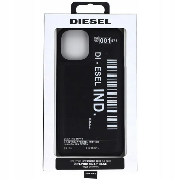 etui-do-iphone-12-12-pro-diesel-barcode-fw20-funkcje-ladowanie-indukcyjne-pochlanianie-wstrzasow