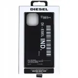 etui-do-iphone-12-12-pro-diesel-barcode-fw20-funkcje-ladowanie-indukcyjne-pochlanianie-wstrzasow