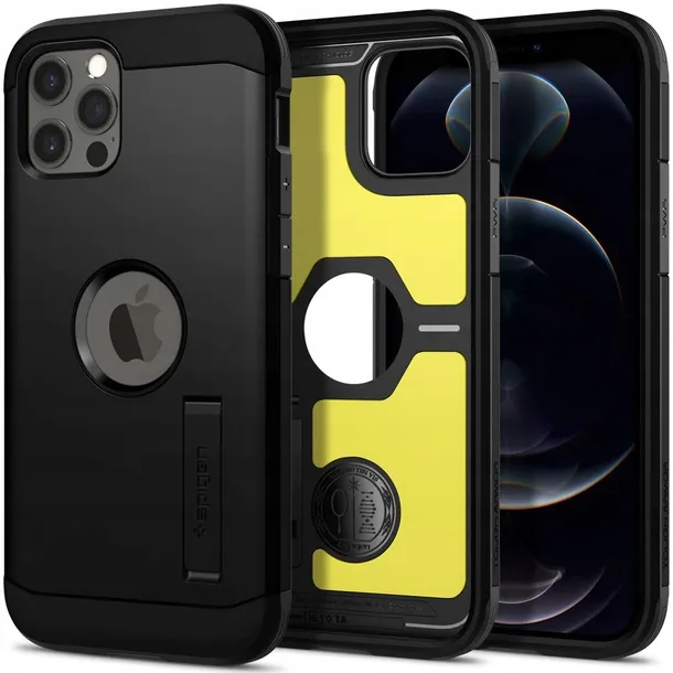 etui-do-iphone-12-pro-spigen-tough-pokrowiec