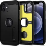 etui-do-iphone-12-pro-spigen-tough-pokrowiec-stan-nowy