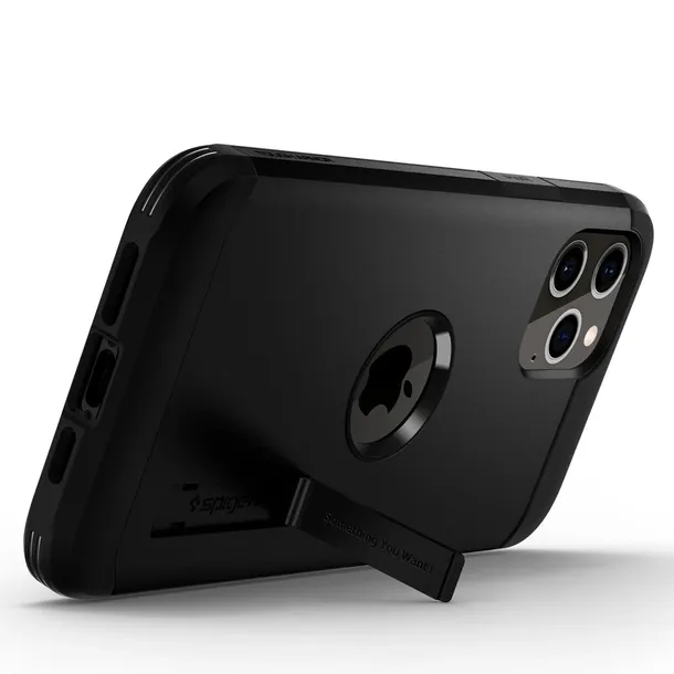 etui-do-iphone-12-pro-spigen-tough-pokrowiec-przeznaczenie-apple