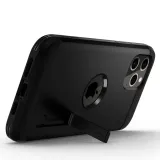 etui-do-iphone-12-pro-spigen-tough-pokrowiec-przeznaczenie-apple