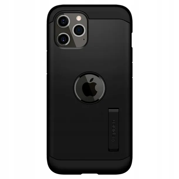 etui-do-iphone-12-pro-spigen-tough-pokrowiec-typ-plecki