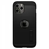 etui-do-iphone-12-pro-spigen-tough-pokrowiec-typ-plecki