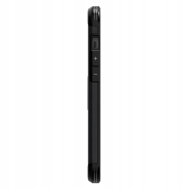 etui-do-iphone-12-pro-spigen-tough-pokrowiec-rozszerzenie-podstawka