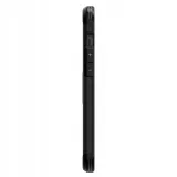 etui-do-iphone-12-pro-spigen-tough-pokrowiec-rozszerzenie-podstawka