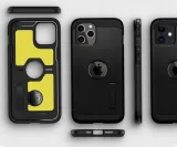 etui-do-iphone-12-pro-spigen-tough-pokrowiec-waga-z-opakowaniem-0-1-kg