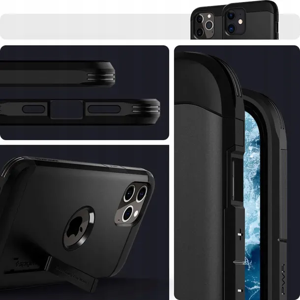 etui-do-iphone-12-pro-spigen-tough-pokrowiec-stan-nowy-dedykowany-model-iphone-12-12-pro