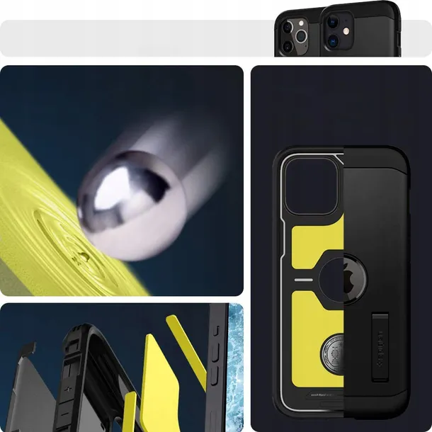 etui-do-iphone-12-pro-spigen-tough-pokrowiec-stan-nowy-przeznaczenie-apple