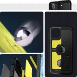 etui-do-iphone-12-pro-spigen-tough-pokrowiec-stan-nowy-przeznaczenie-apple