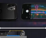 etui-do-iphone-12-pro-spigen-tough-pokrowiec-stan-nowy-kolor-czarny