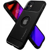 etui-do-iphone-12-mini-spigen-rugged-case-cover-stan-nowy