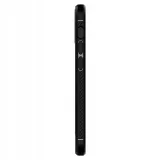 etui-do-iphone-12-mini-spigen-rugged-case-cover-typ-plecki