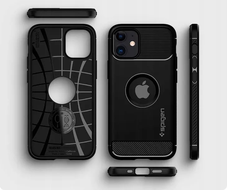 etui-do-iphone-12-mini-spigen-rugged-case-cover-waga-z-opakowaniem-0-1-kg